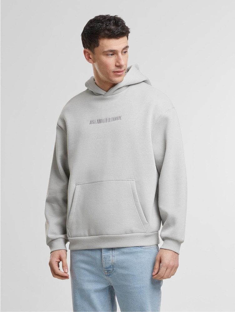 Mister Tee Hoodie günstig online kaufen