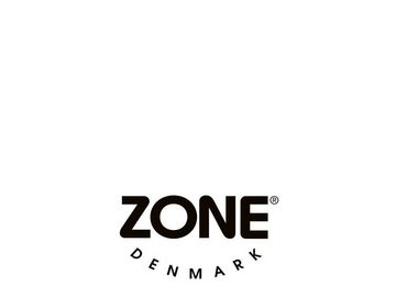 Zone Denmark Kosmetikeimer Nova, Pedaleimer, Treteimer, für Badezimmer, 5 Liter