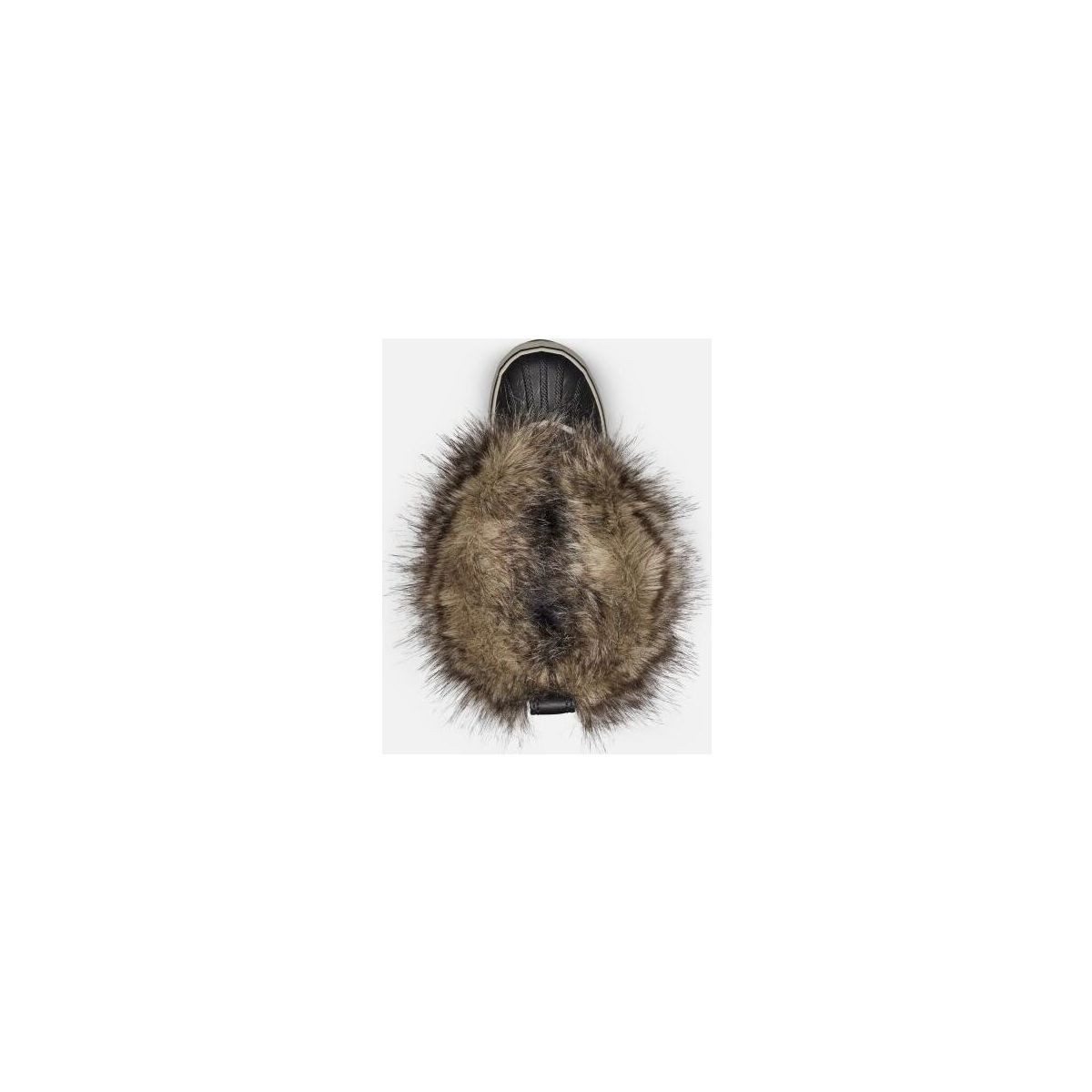 Sorel Joan OF Arctic Boot WP Outdoorschuh