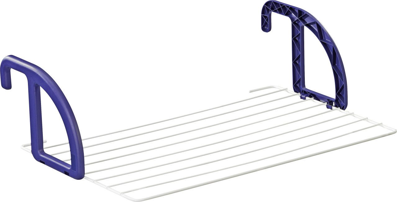 Leifheit Flügelwäschetrockner Leifheit Hängetrockner Classic 70