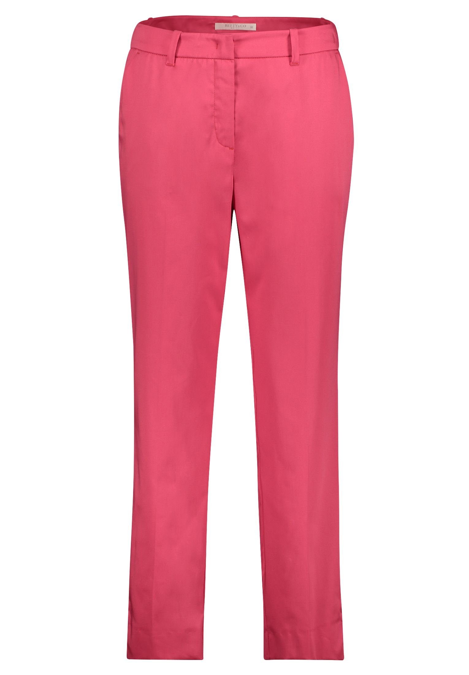 7/8-Hose