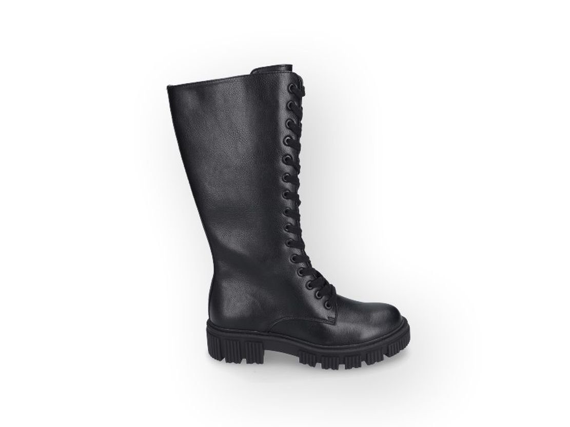 Dockers By Gerli Herren Schnürstiefel In
