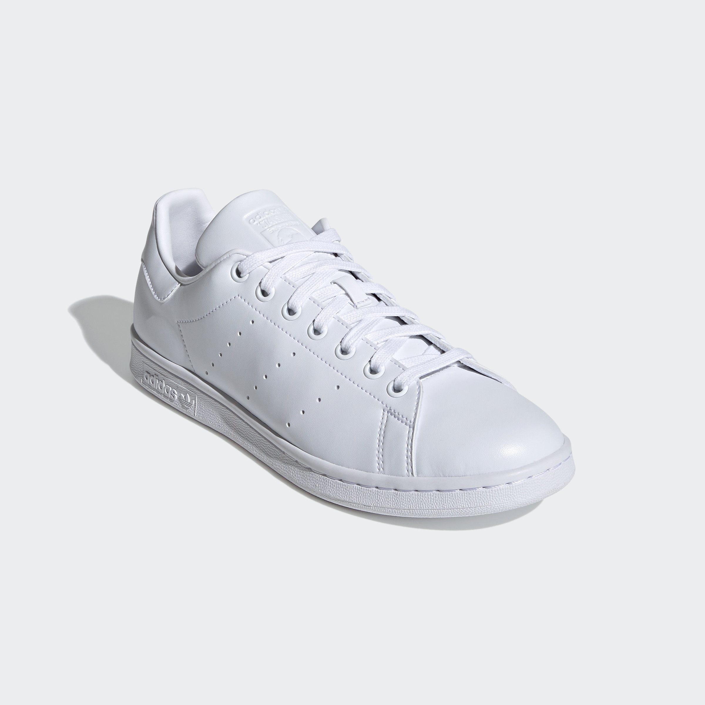 adidas Originals STAN SMITH Sneaker