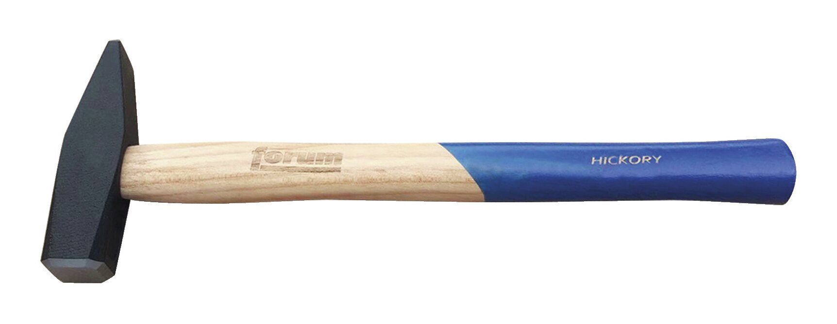 Hammer