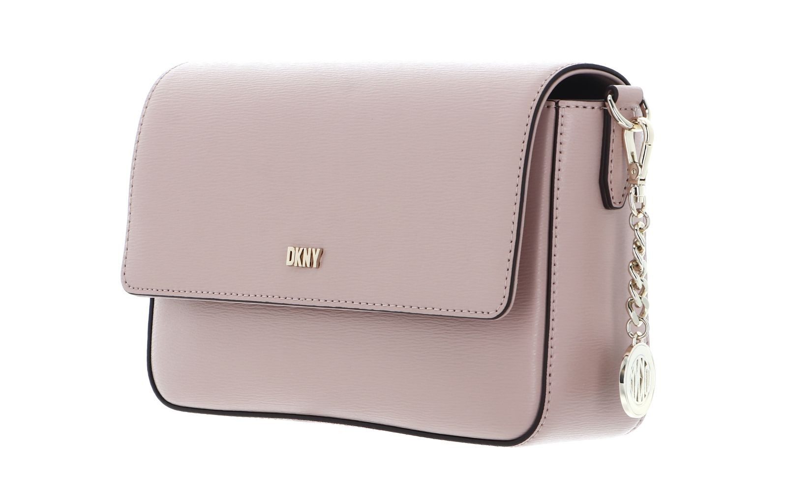 DKNY Schultertasche Bryant