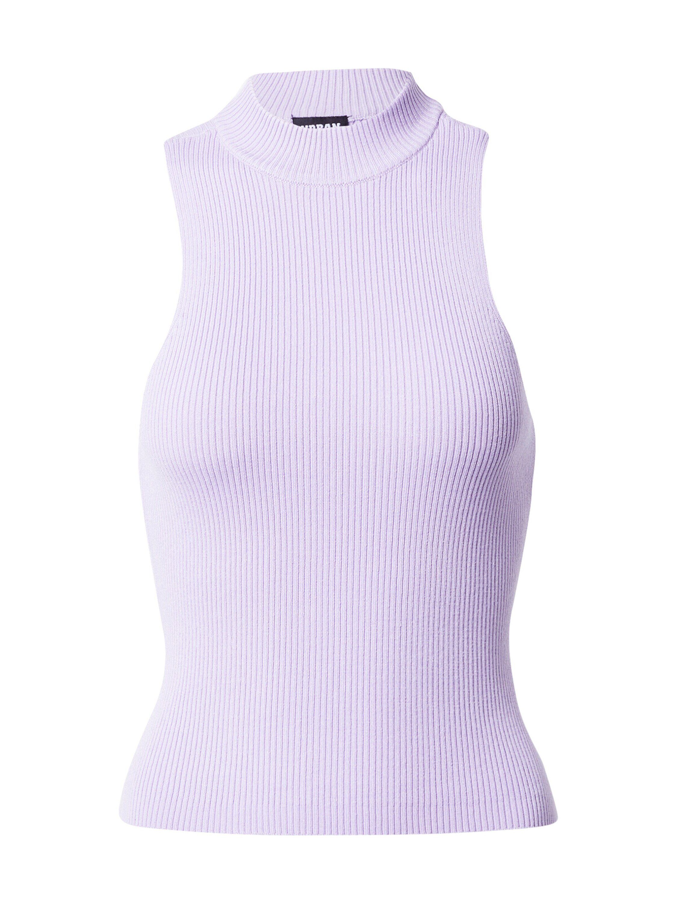 Stricktop