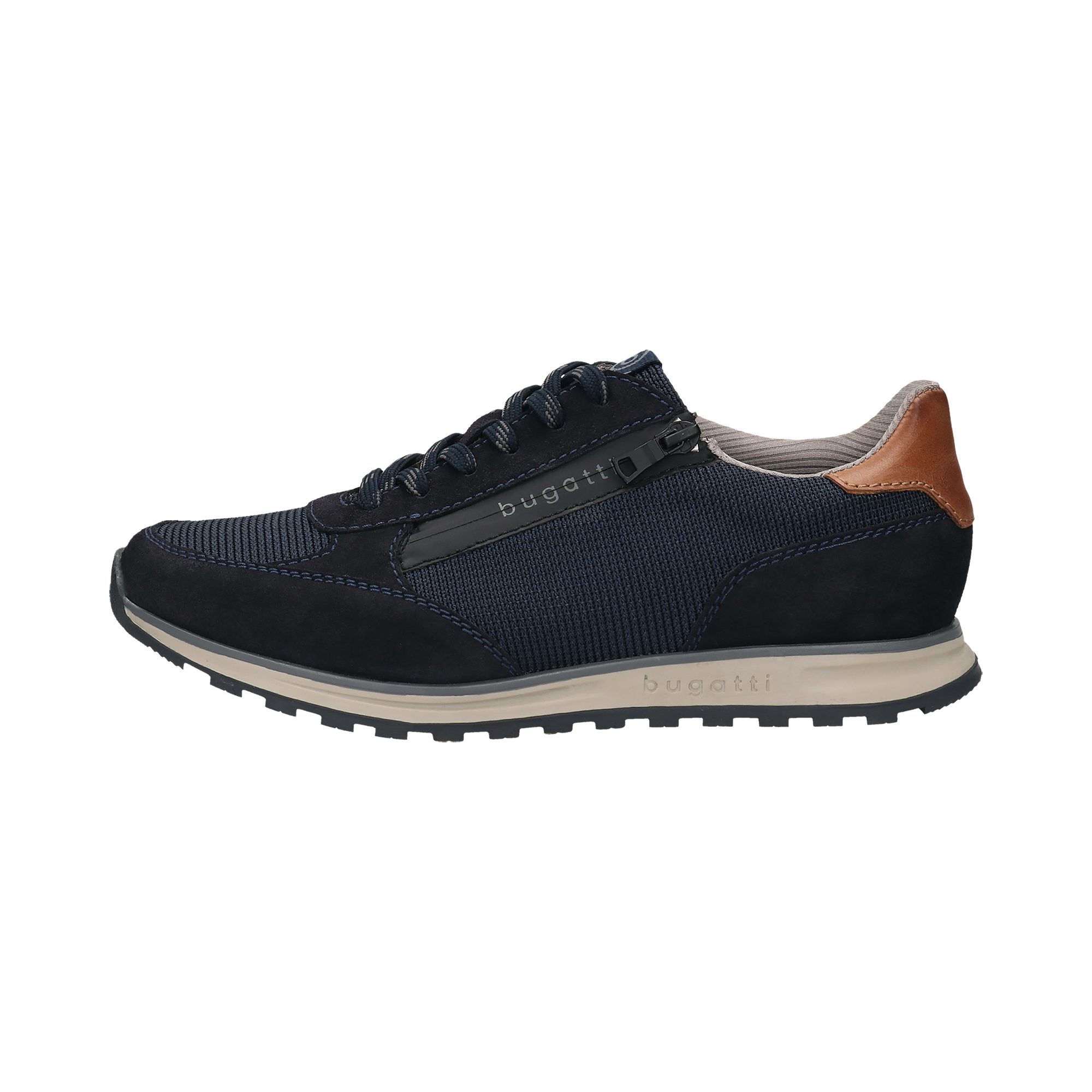 bugatti Sneaker günstig online kaufen