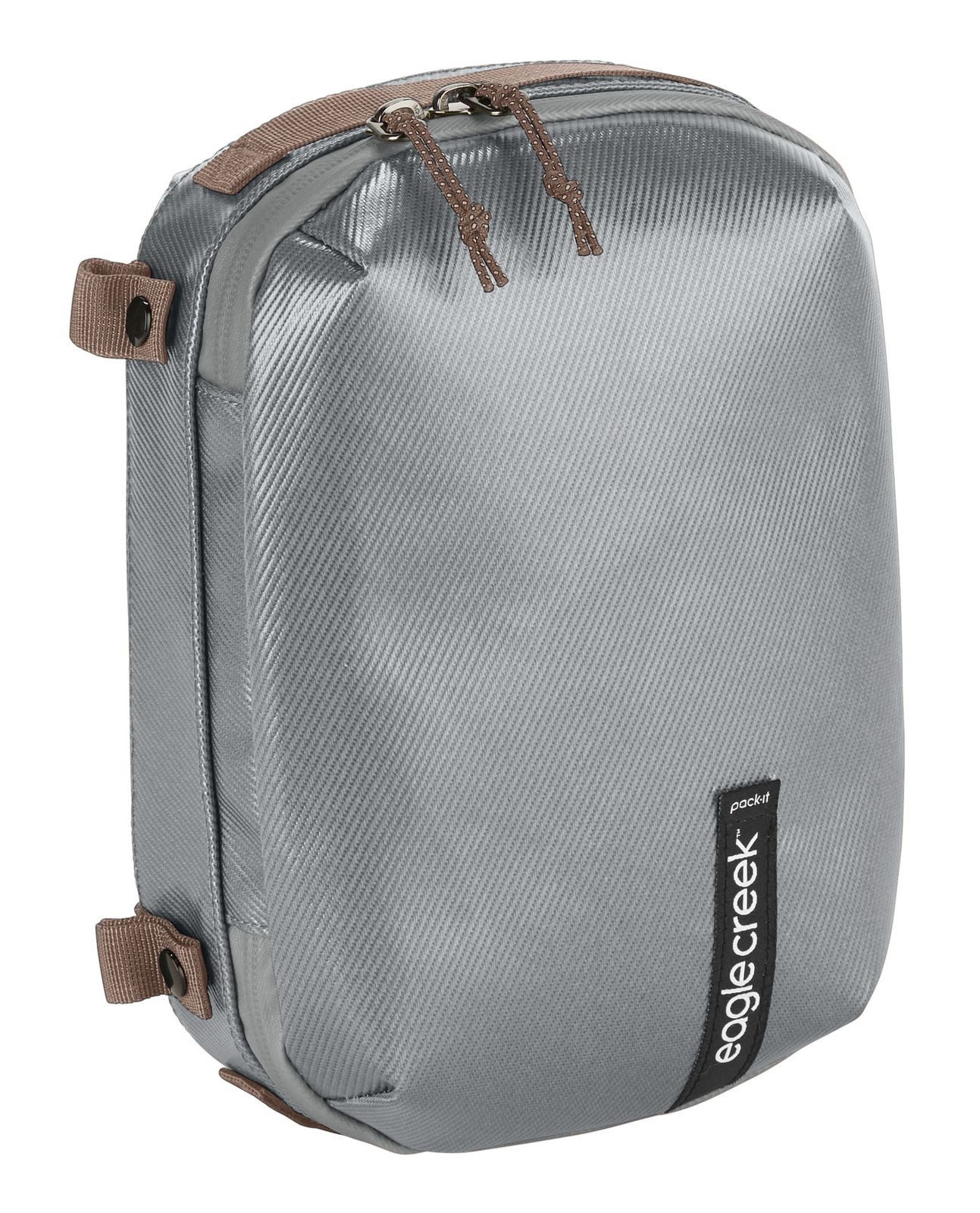 Eagle Creek Packsack Gear Cube
