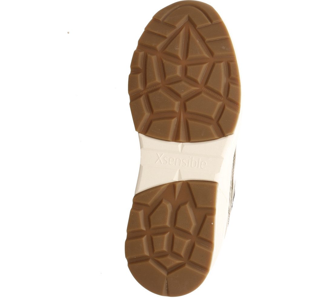 Xsensible Ponte Vecchio Sneaker