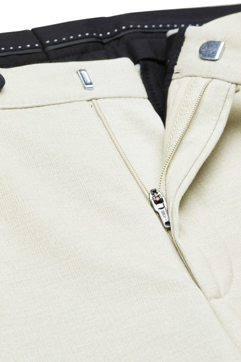 Digel 5-Pocket-Hose Anno-ST günstig online kaufen