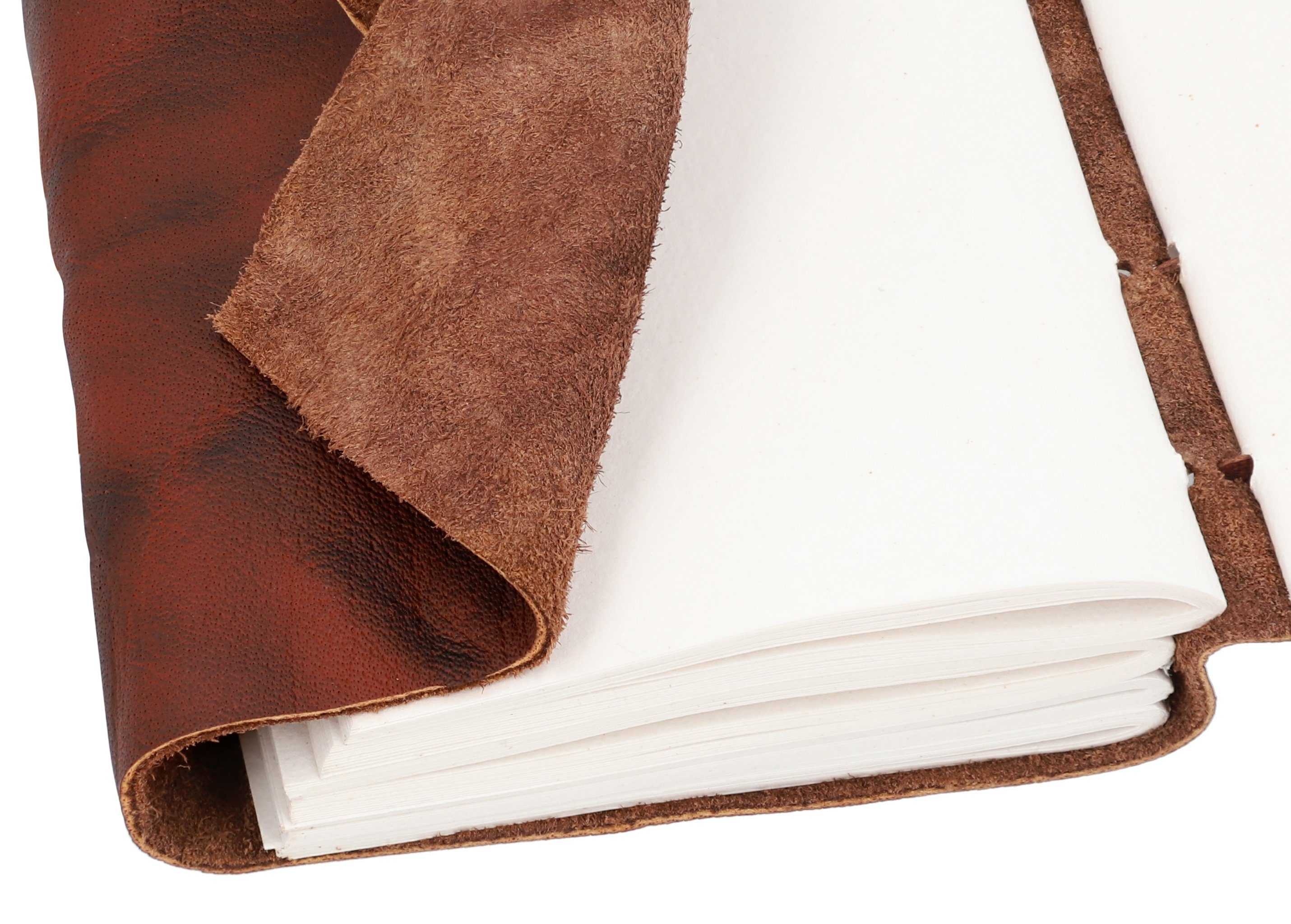 Gusti Leder Notizbuch Gusti Leder Notizbuch Elsie Gusti Leder studio
