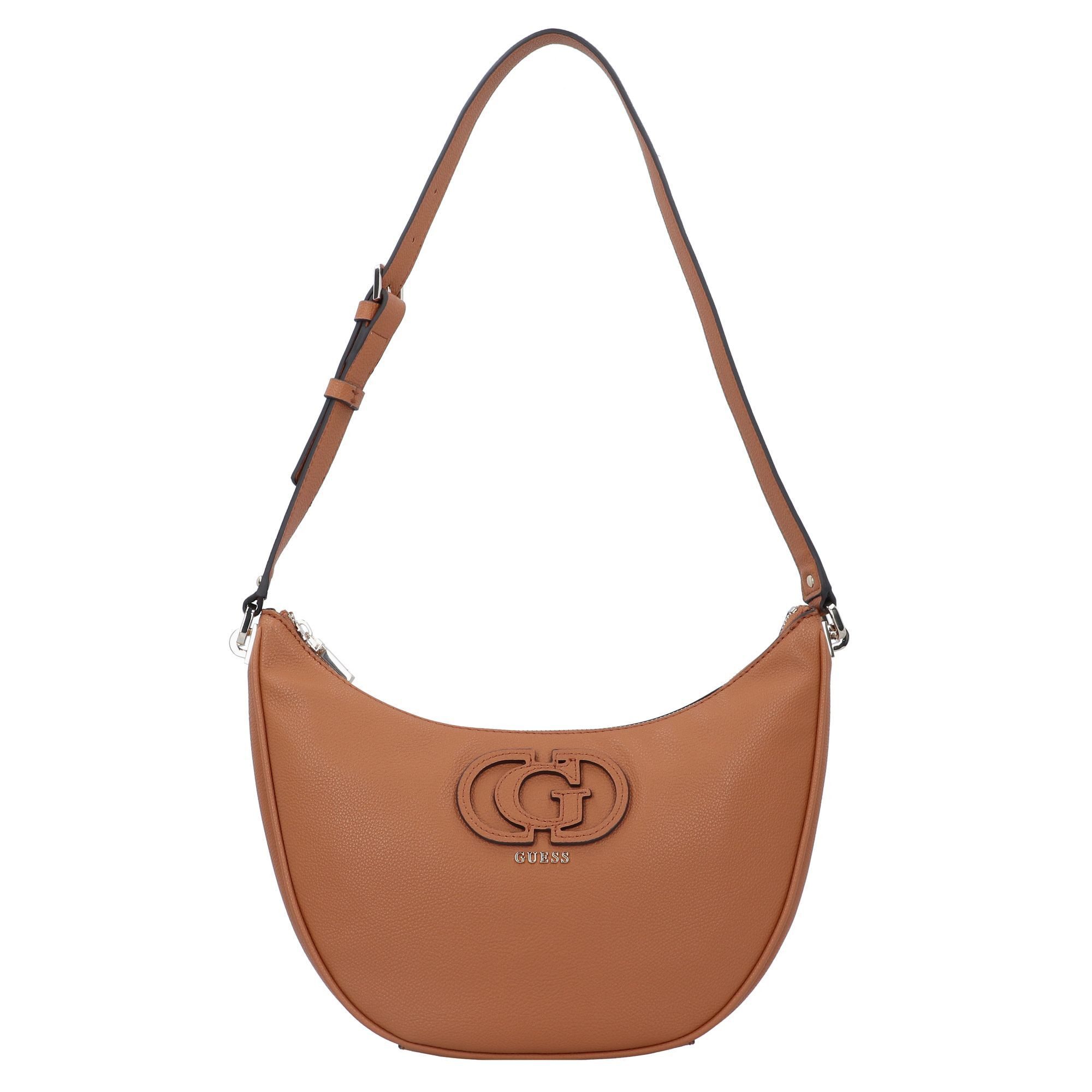 Schultertasche Calebra