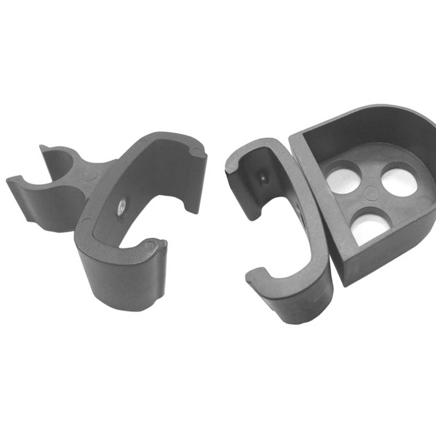 Drive Medical Rollator Rollator NITRO - champagner L