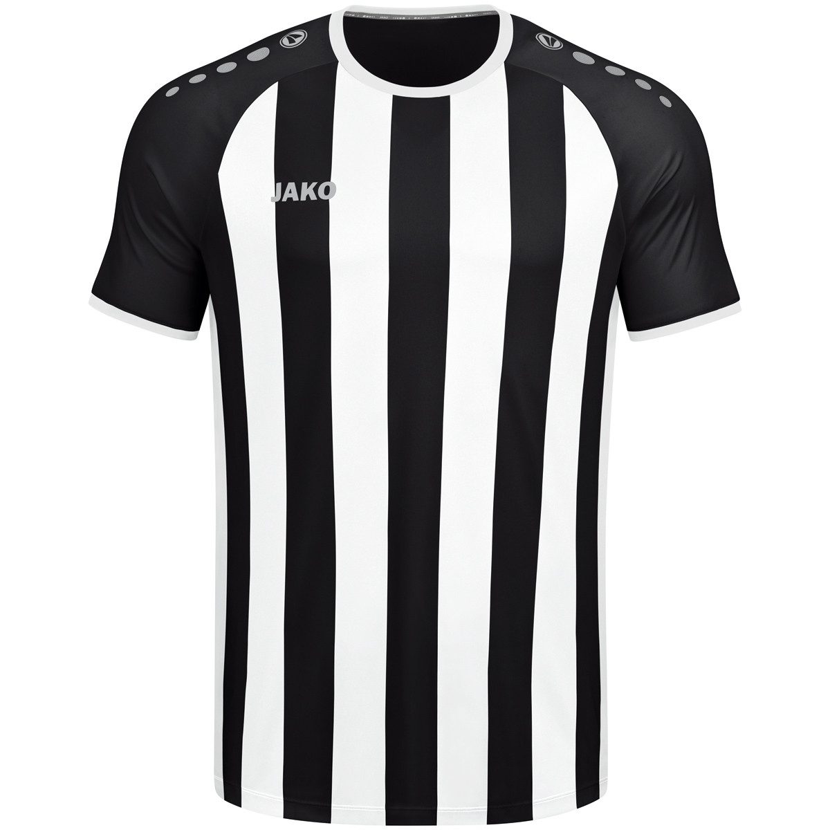 Jako Fußballtrikot 4215 Trikot Inter KA günstig online kaufen