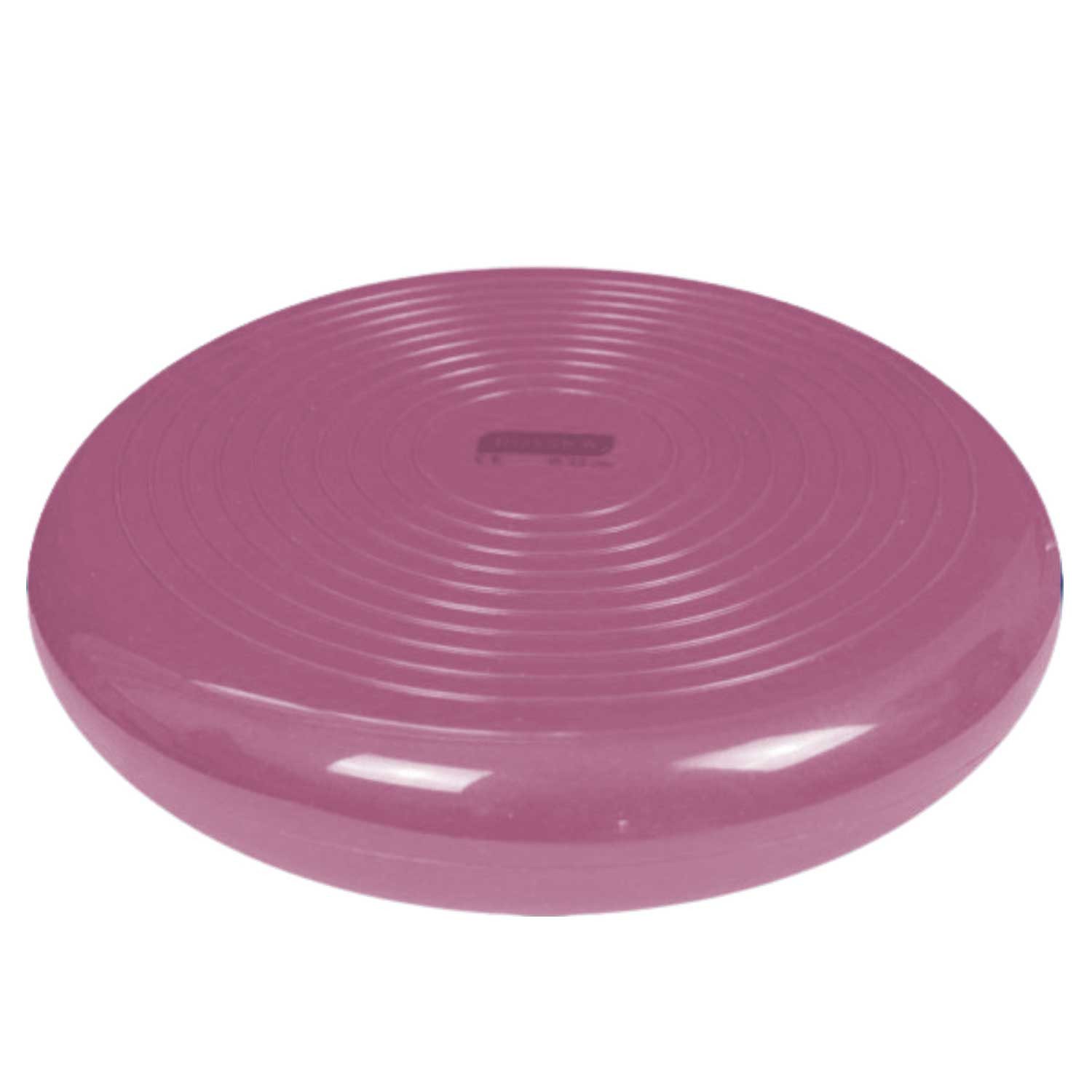 RUSSKA Подушки Russka Mobilkissen - 33cm - Violett