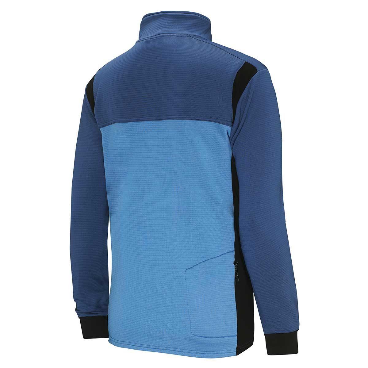 Protective Radtrikot Langarmtrikot Männer P-Math günstig online kaufen