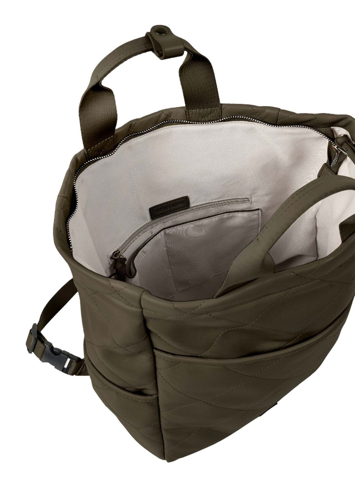 FREDsBRUDER Rucksack Backpack