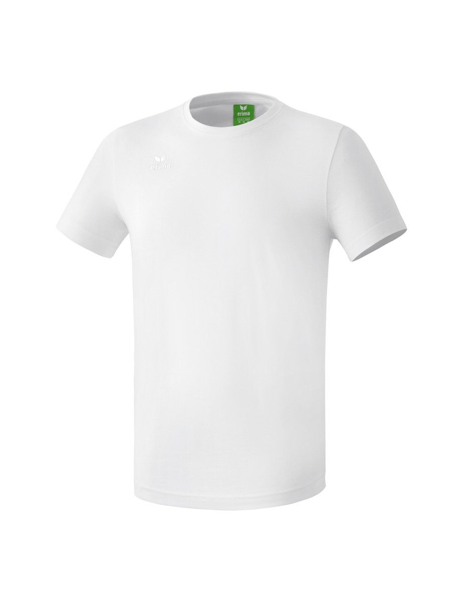 T-Shirt Herren Teamsport T-Shirt
