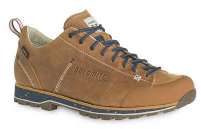 Dolomite »DOL Shoe 54 Low Fg Evo GTX« Sneaker
