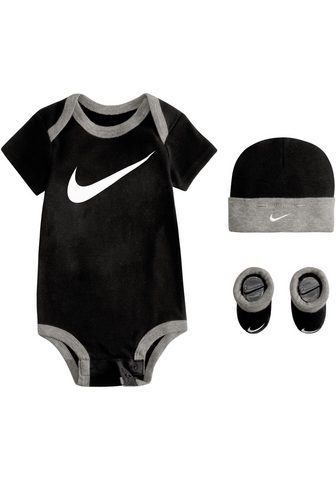  Nike Sportswear Neugeborenen-Geschenks...