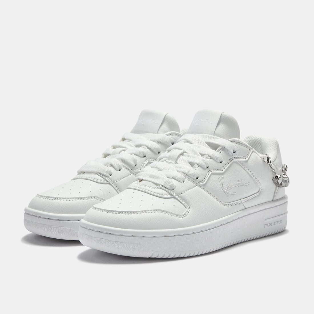 Karl Kani 89 PRM`26 GS Sneaker