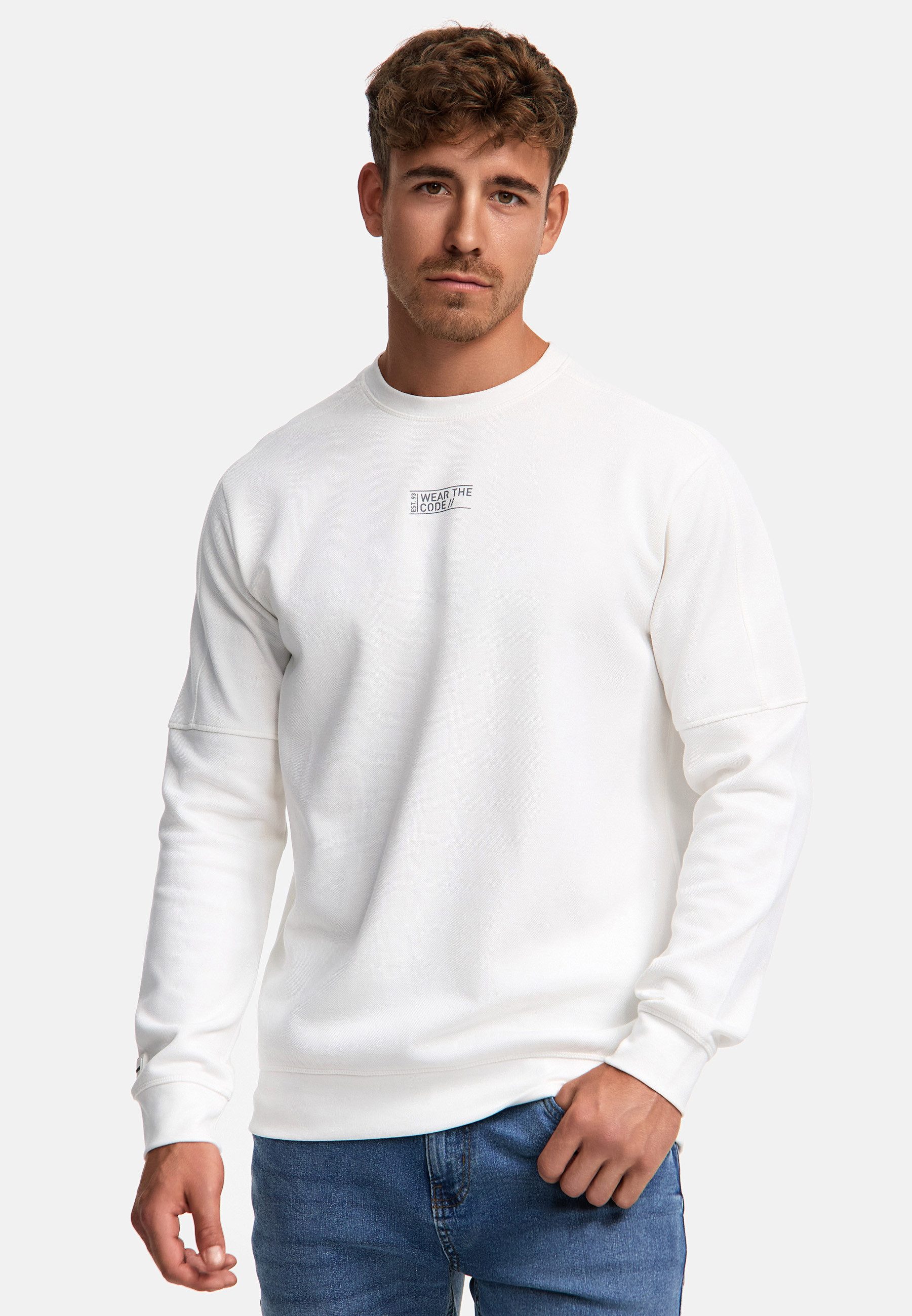 Sweater INCliver