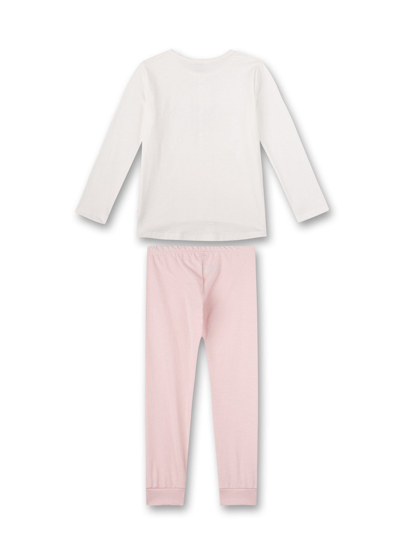 Sanetta (1 Pyjama tlg)