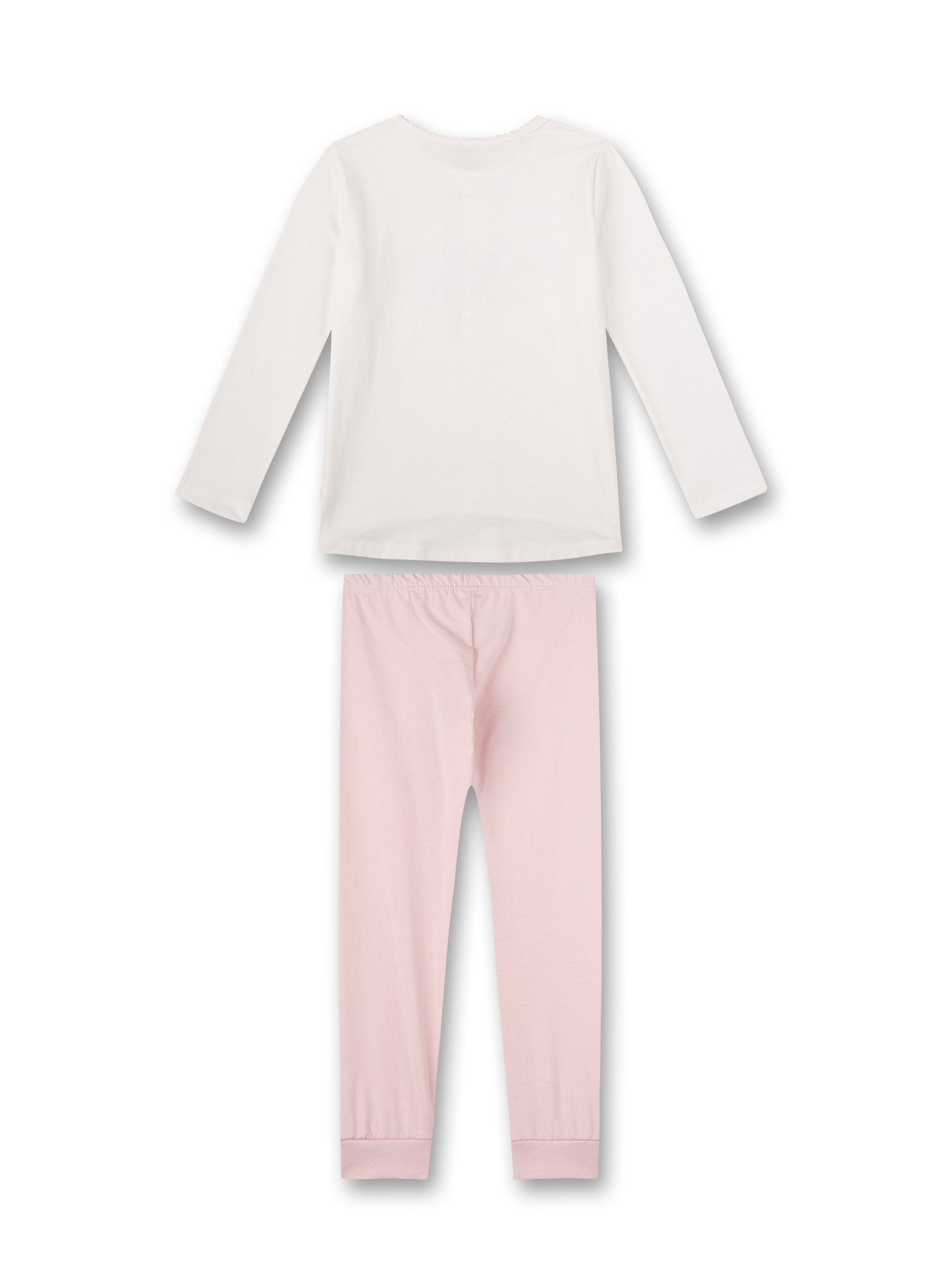 Sanetta Pyjama (1 tlg)