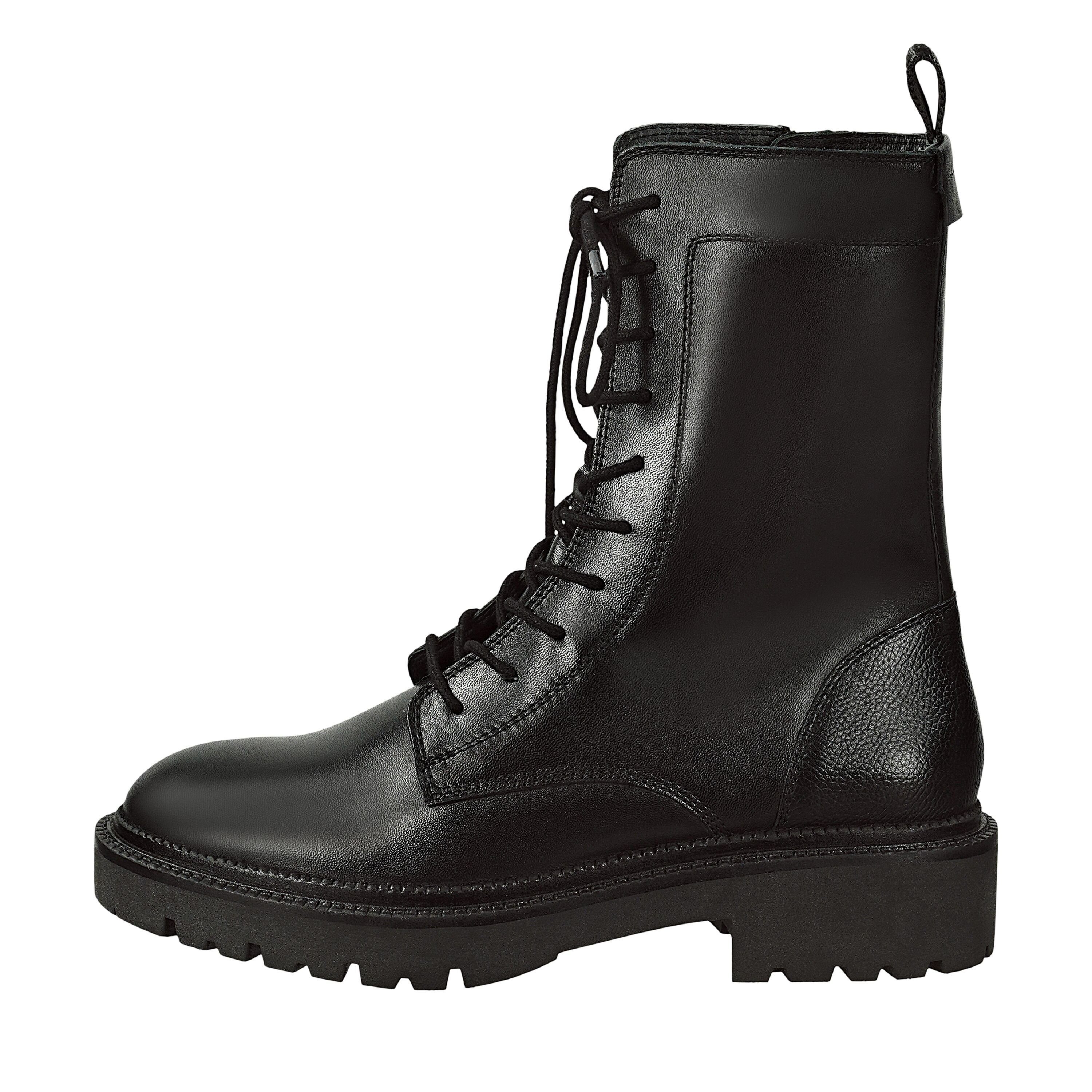Gant KELLIIN Ankleboots (1-tlg)