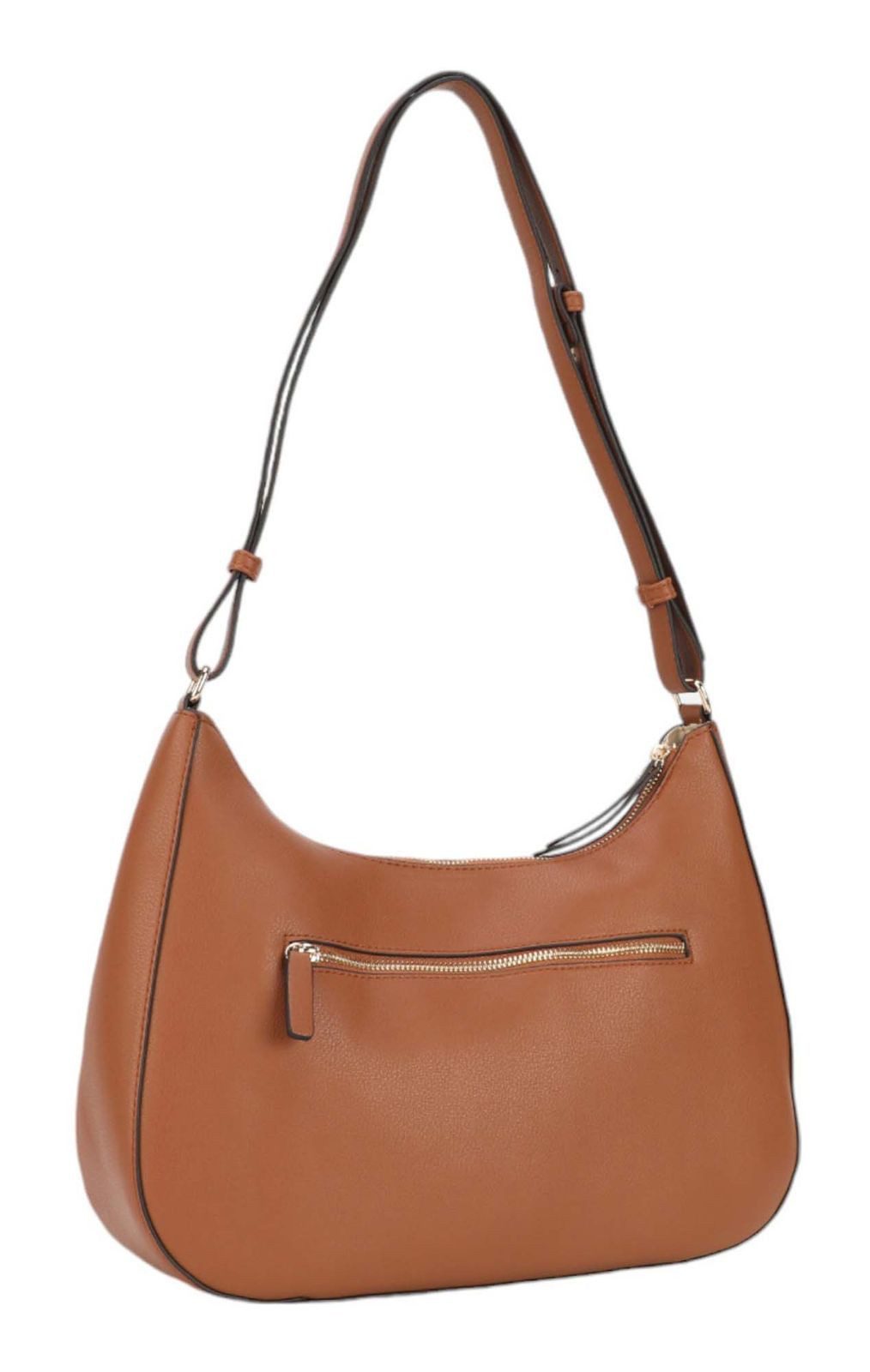 GERRY WEBER Schultertasche Hobo