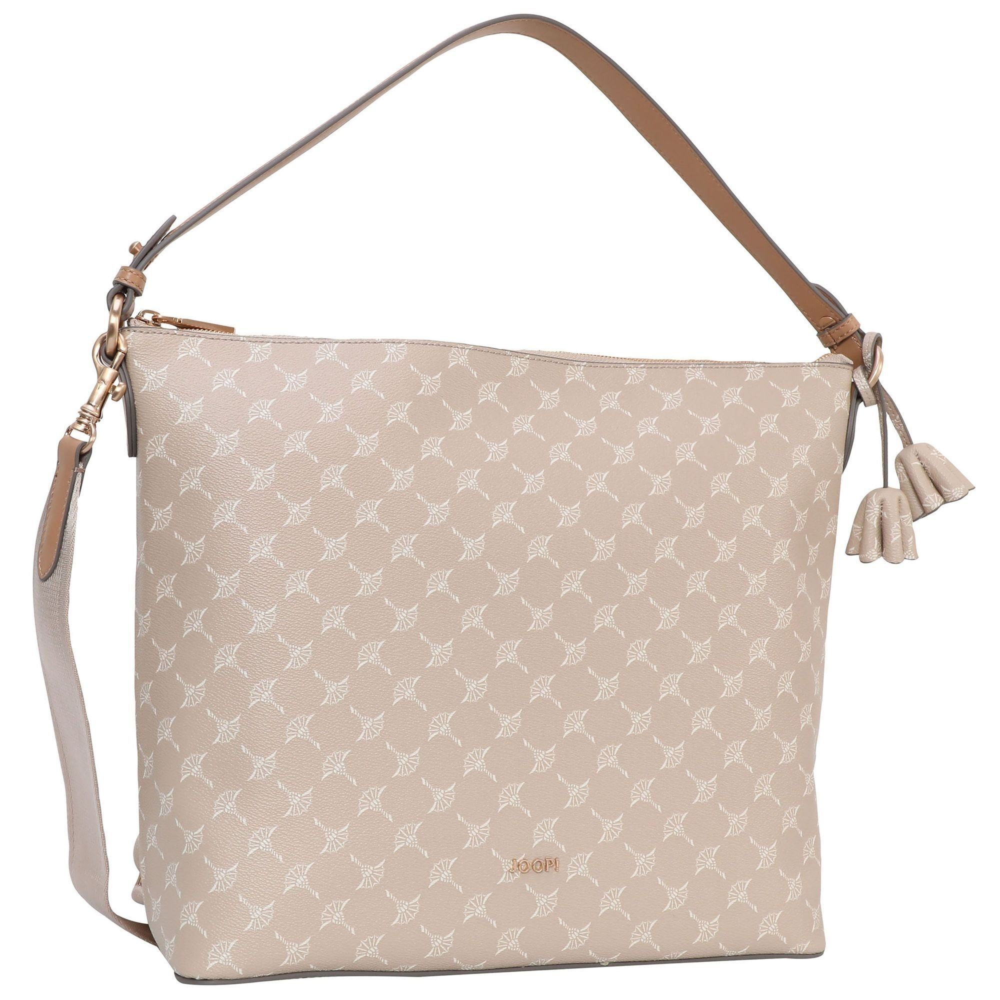 JOOP! Schultertasche Cortina 1.0, Polyurethan günstig online kaufen