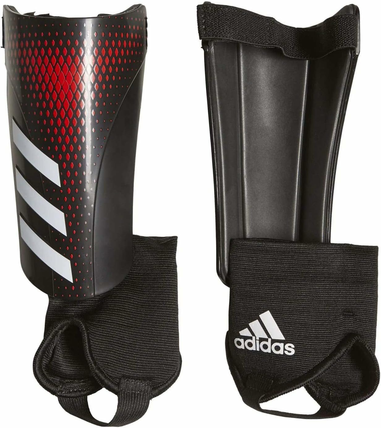 adidas Originals adidas Originals Sneaker (keine Angabe, keine Angabe)