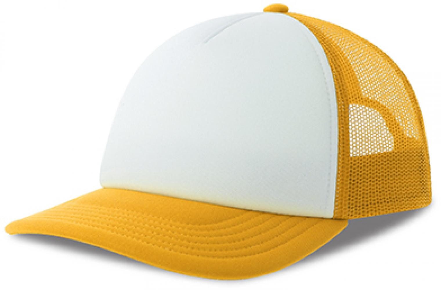 Trucker Cap Kid Rapper-S Cap Kinder Cap