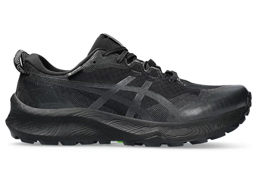 Asics Laufschuh günstig online kaufen