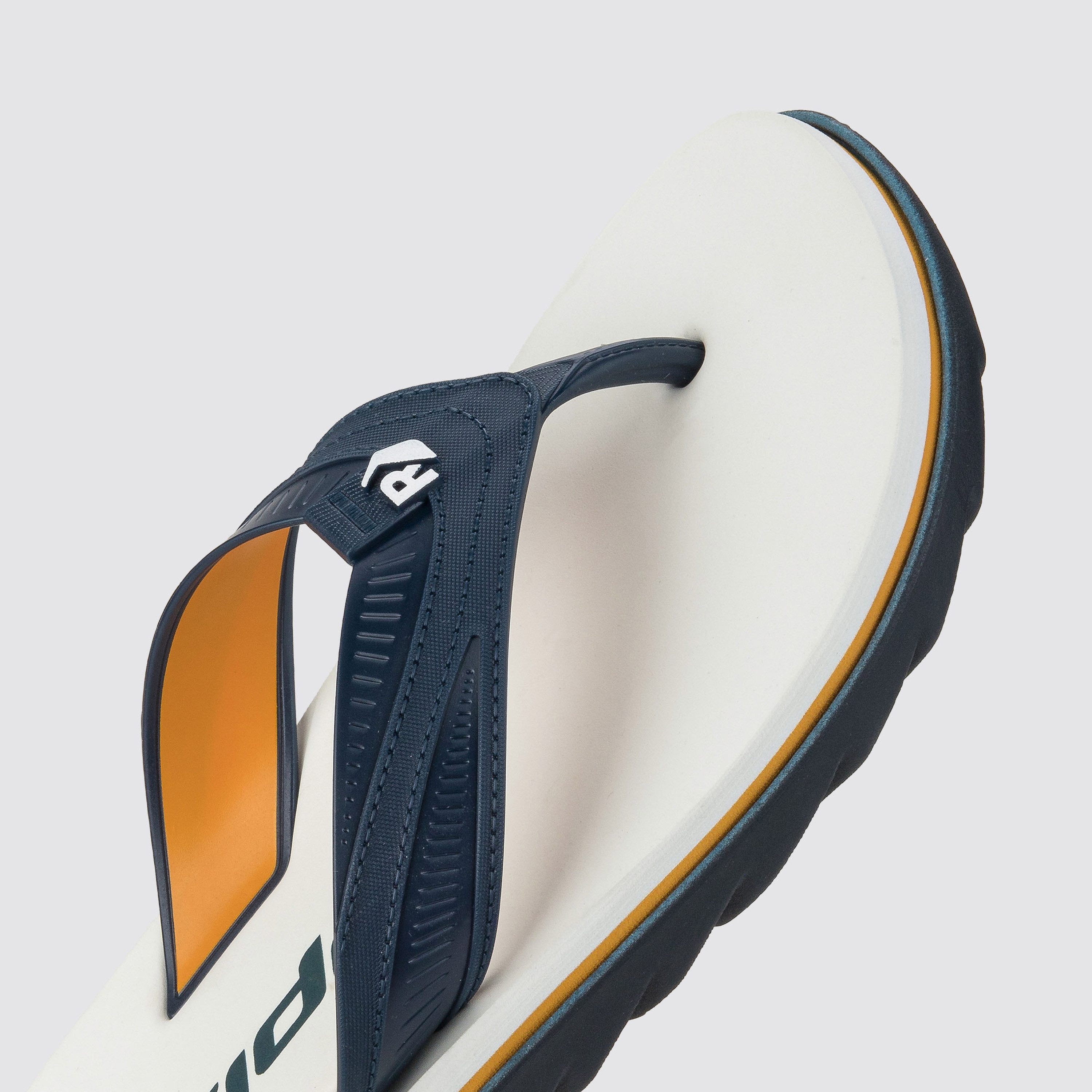 Rider RIDER RW PLUS THONG AD - Zehentrenner / Flip Flop Zehentrenner