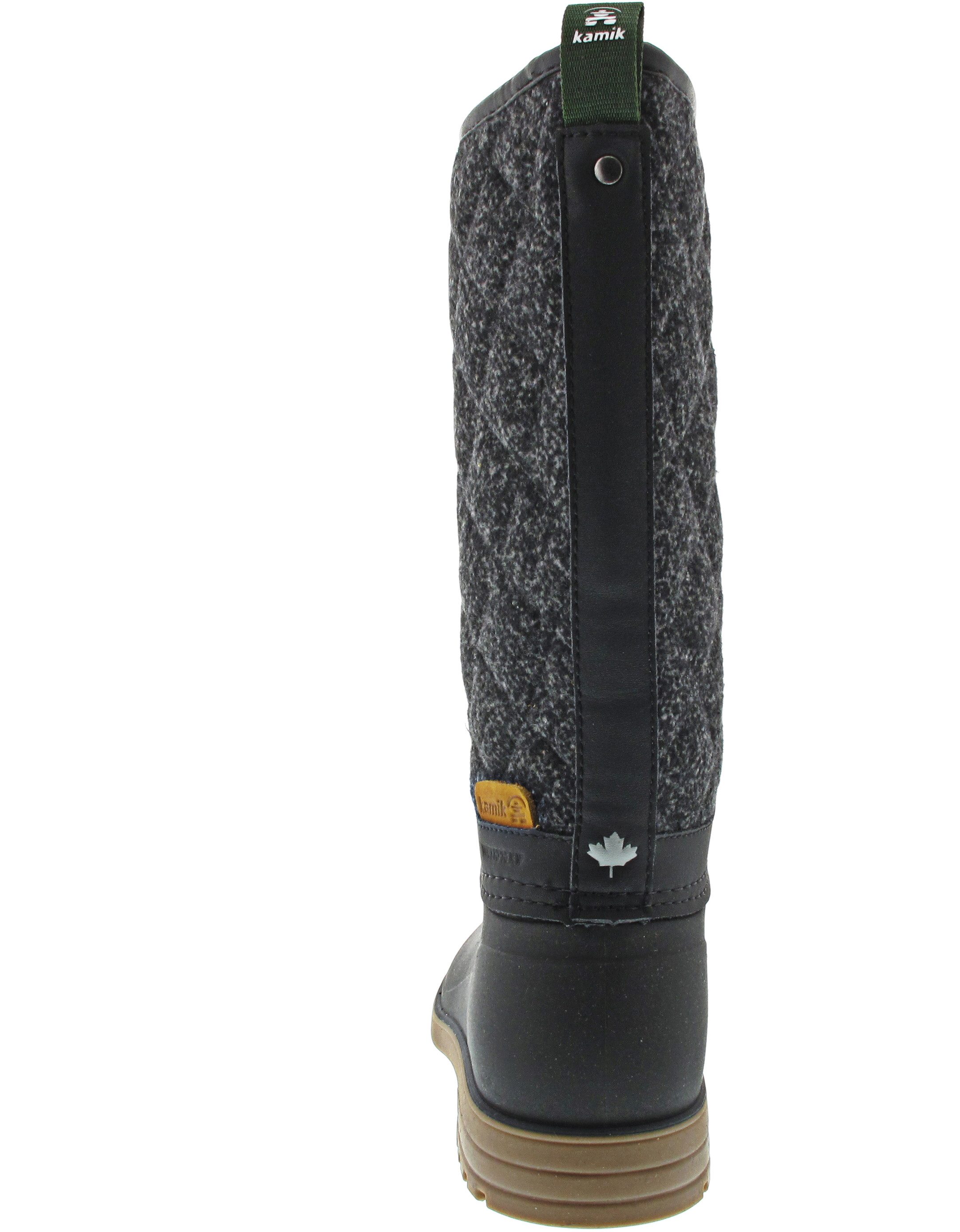 Kamik Gummistiefel günstig online kaufen