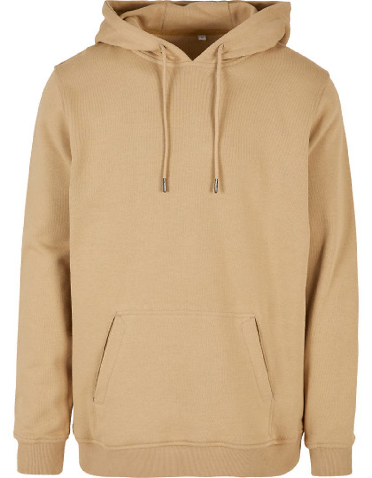 Kapuzenpullover Ultra Heavy Regular Hoody