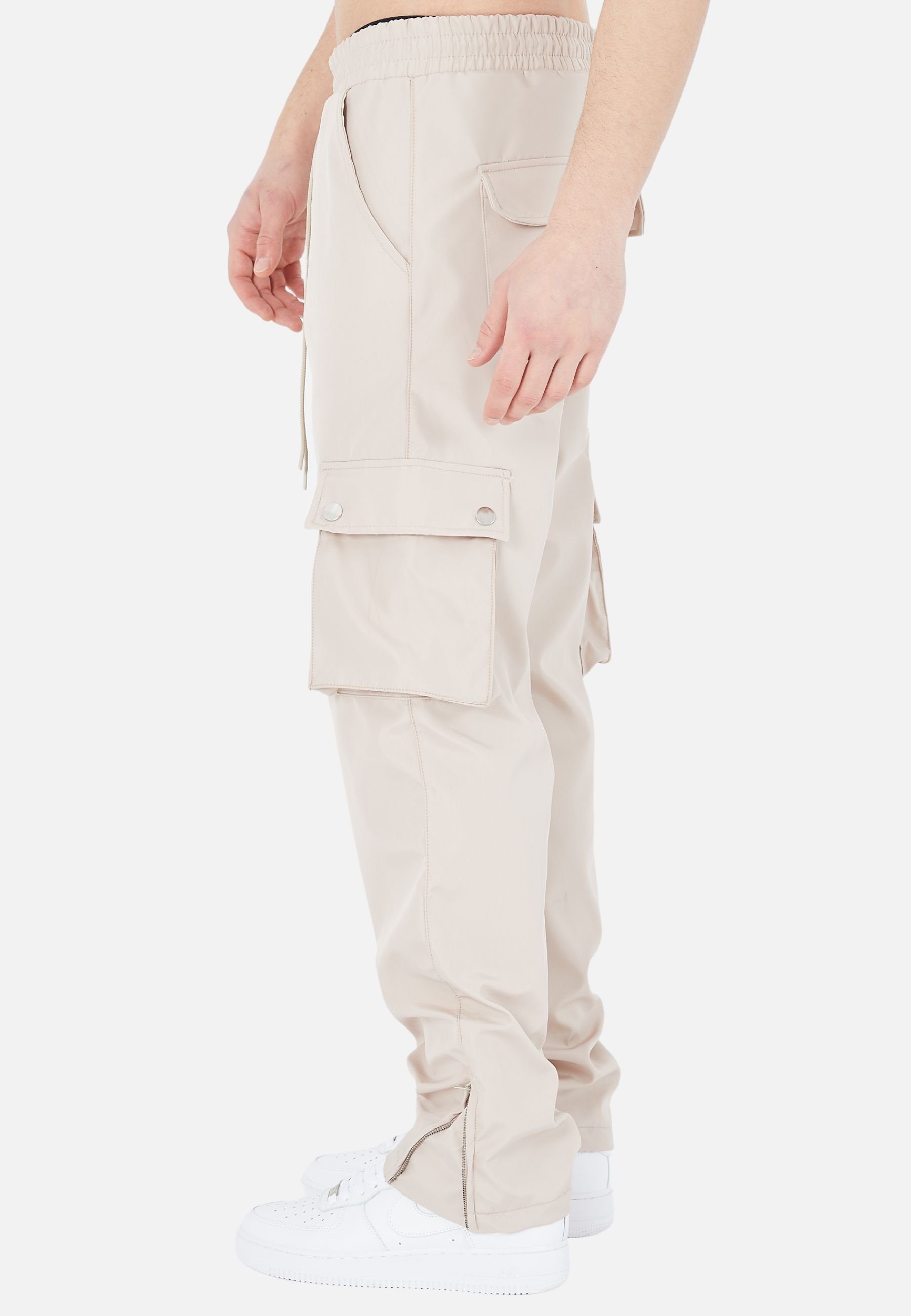 OSSY HOMER Jogginghose OH-39 viele Taschen günstig online kaufen