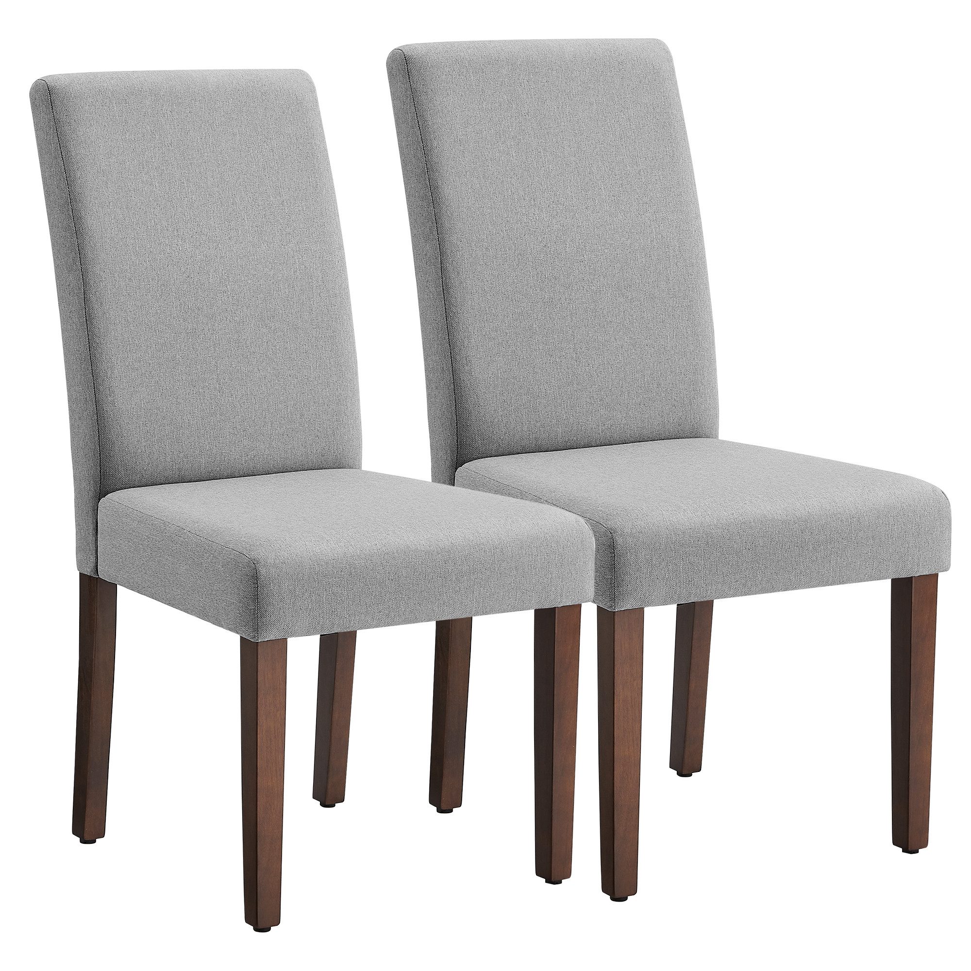 VASAGLE Esszimmerstuhl 2er Set/ 4er Set/ 6er Set Esszimmerstühle, Küchenstu günstig online kaufen