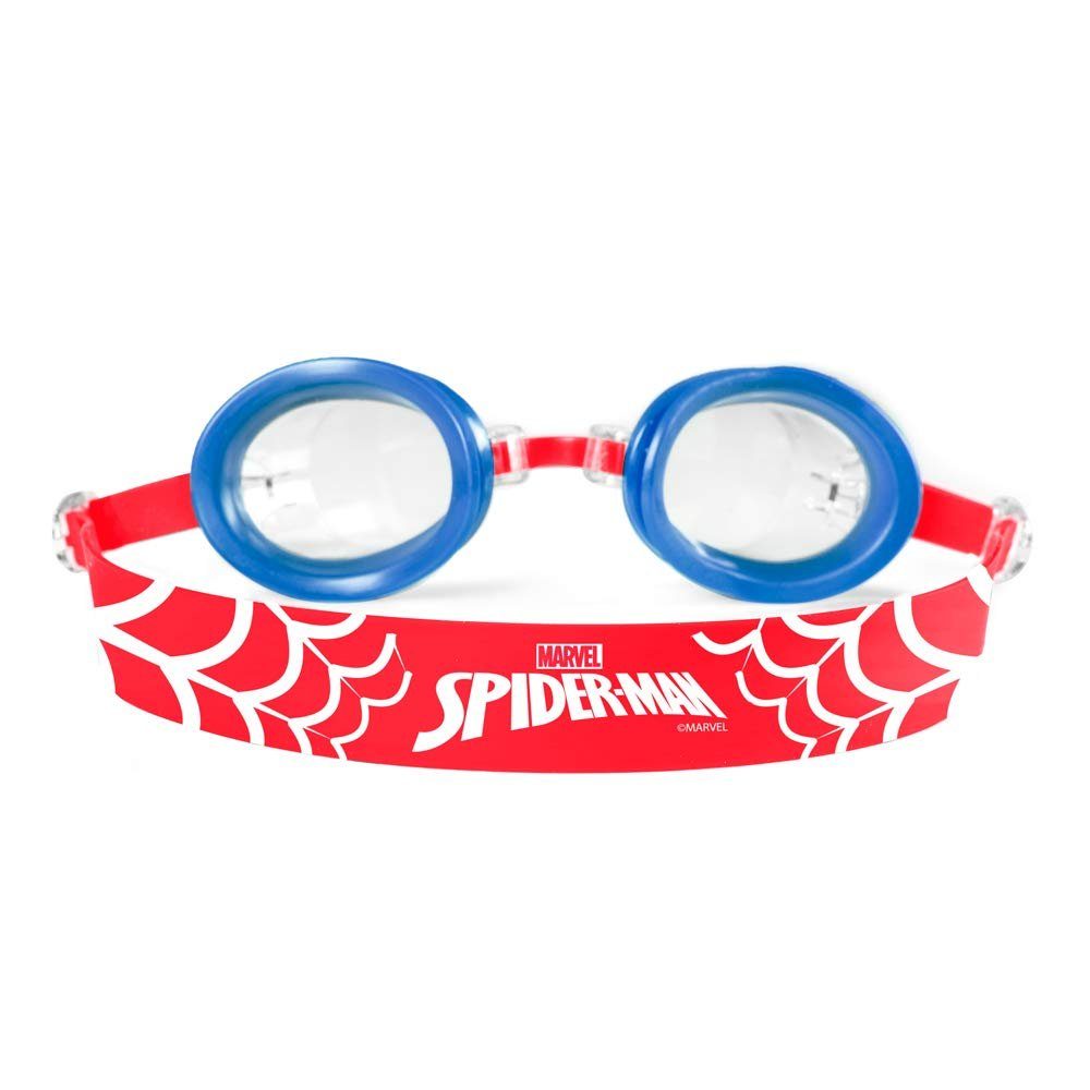 Disney Schwimmbrille Tauchbrille Frozen Paw Patrol Avengers Spiderman brille 