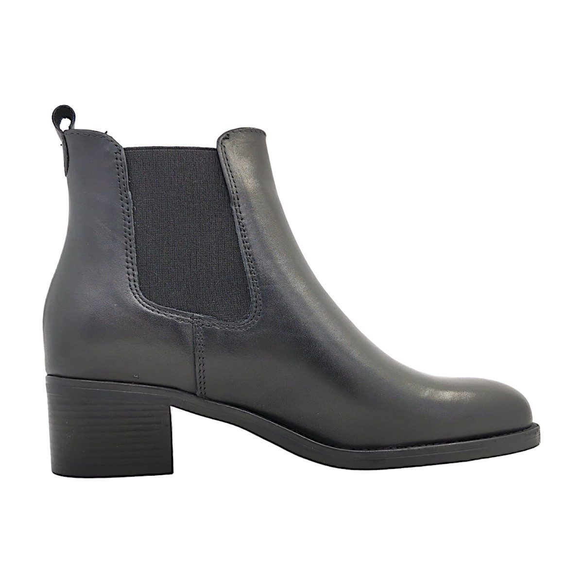 Tamaris Stiefelette Stiefelette günstig online kaufen