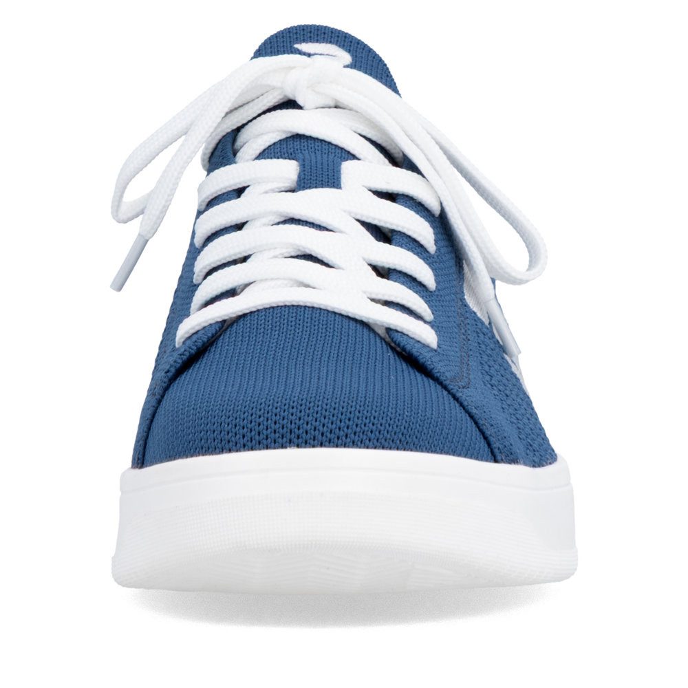 Rieker Sneaker