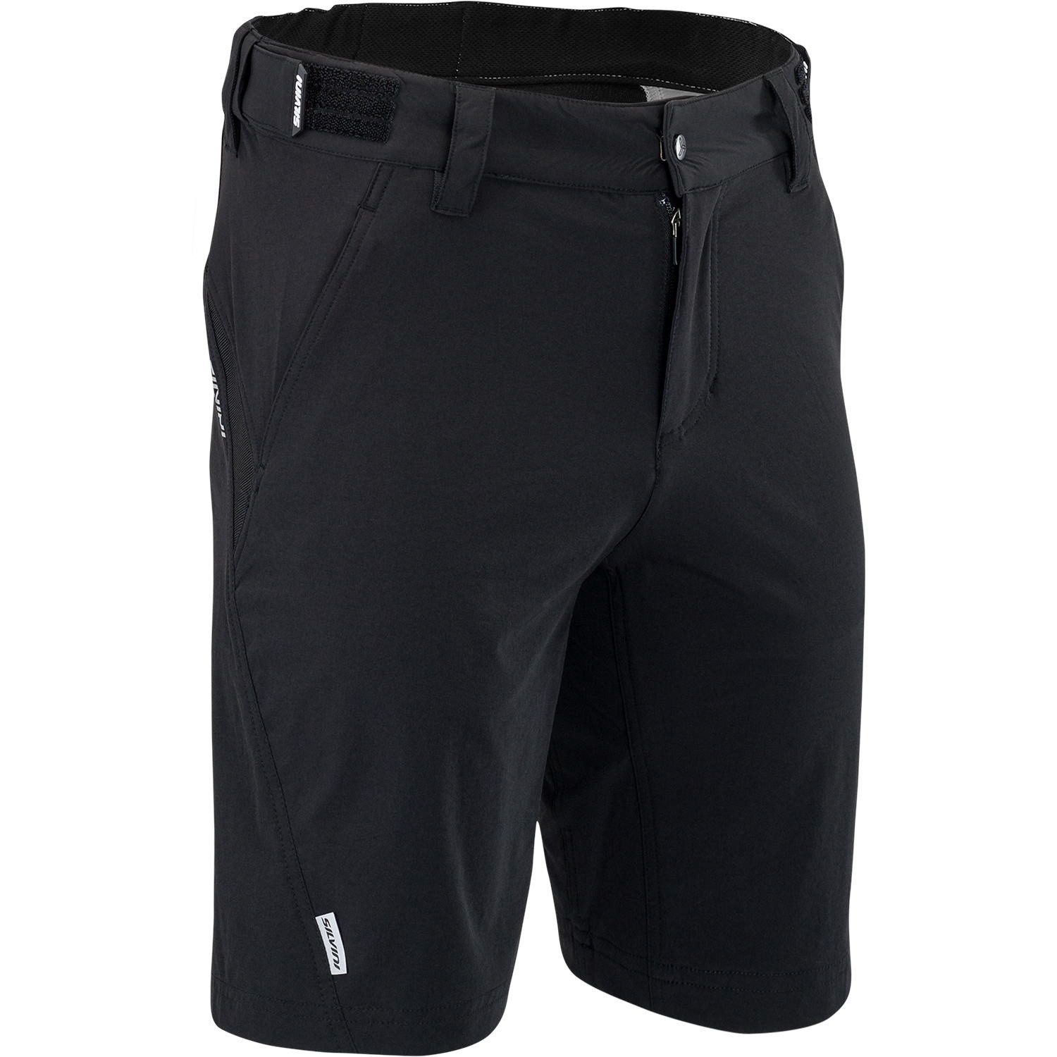 RennerXXL Fahrradhose XXL Elvo Herren Fahrradhose günstig online kaufen