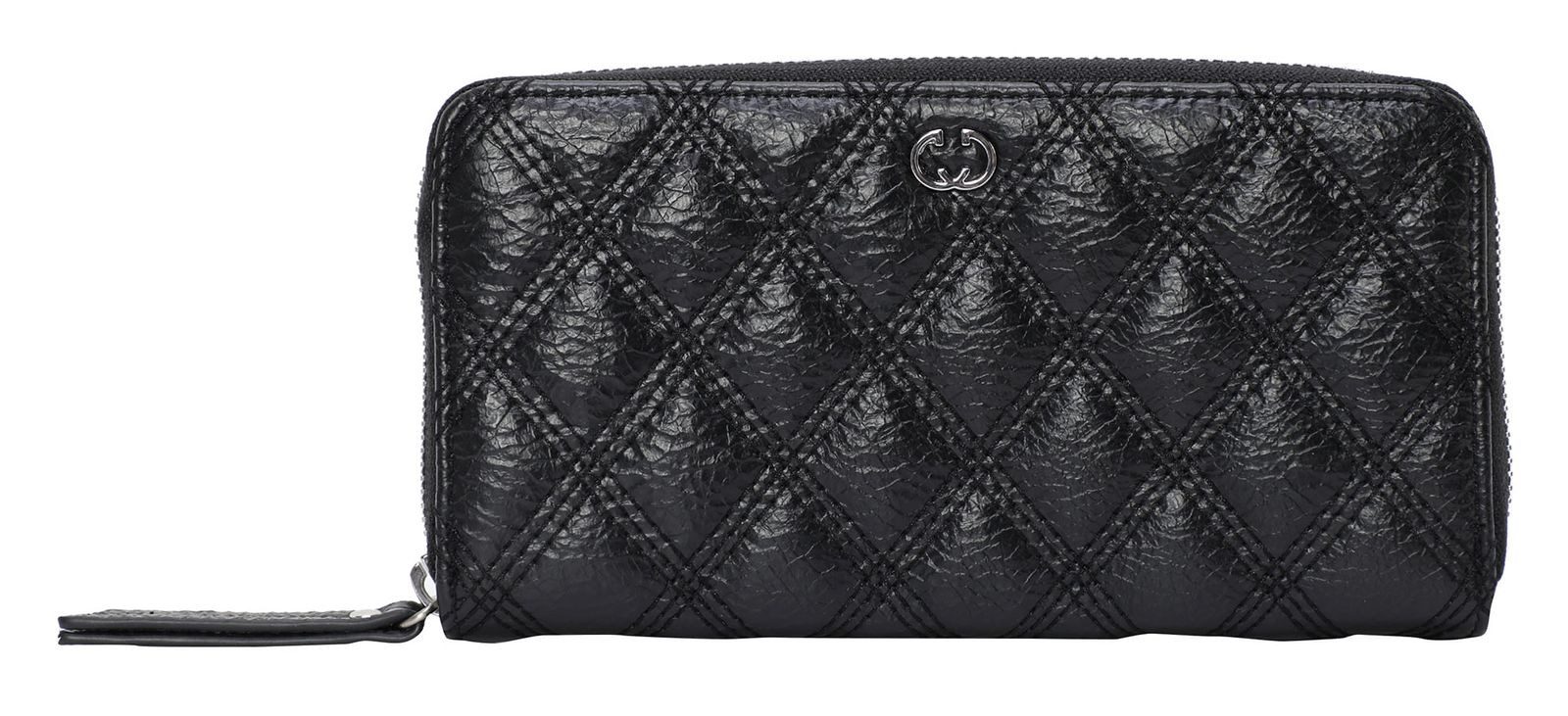 GERRY WEBER Geldbörse Purse LH13Z