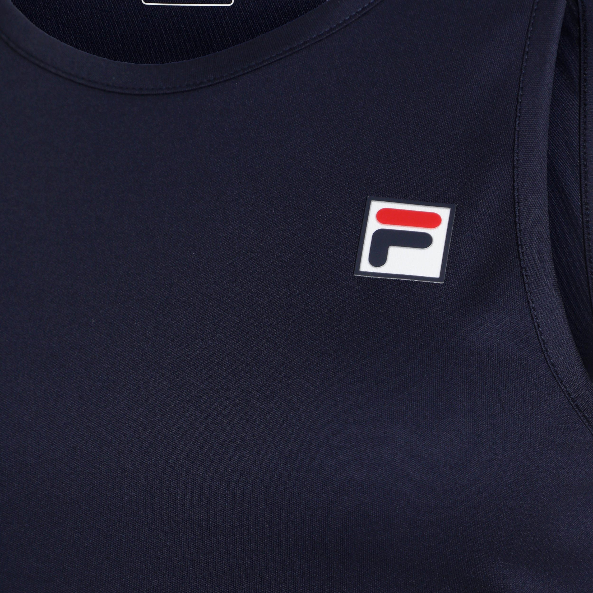 Fila Tanktop Alma