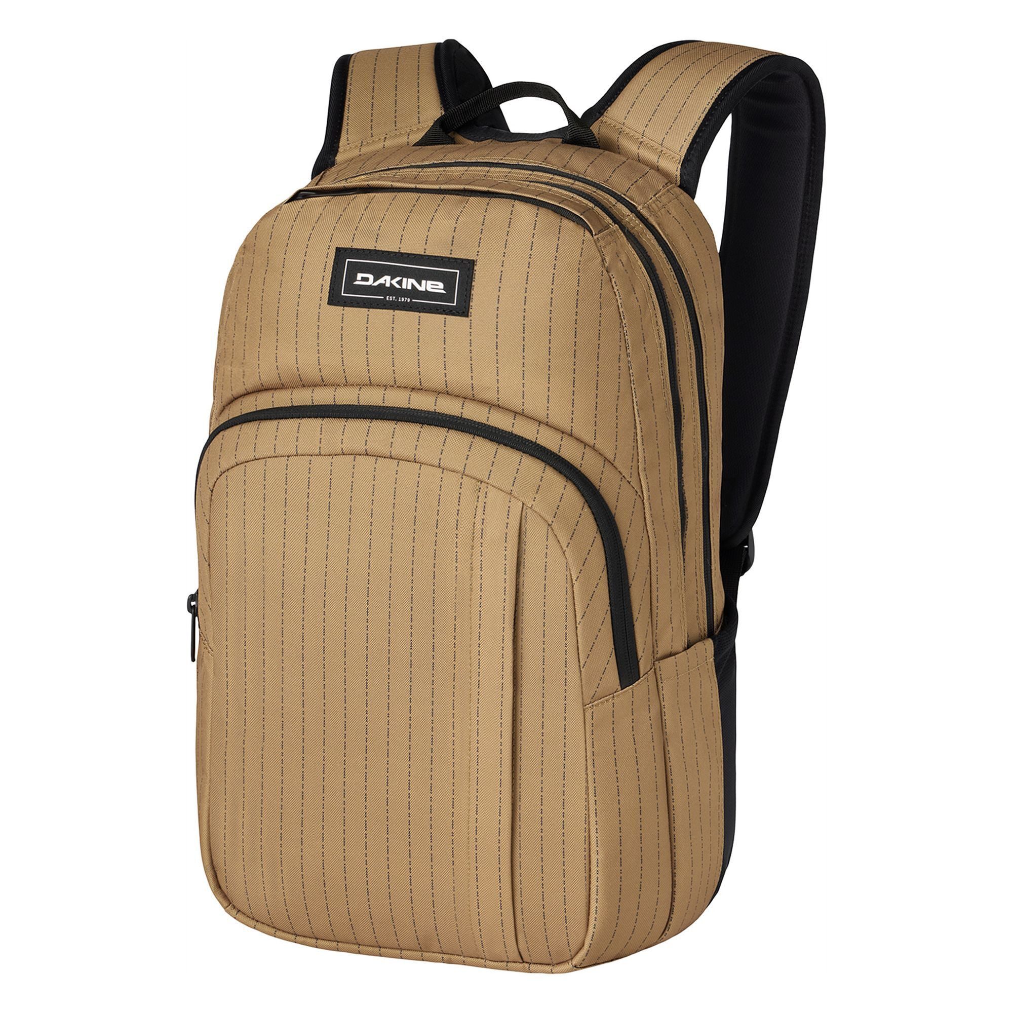 Dakine Rucksack Campus, Polyester