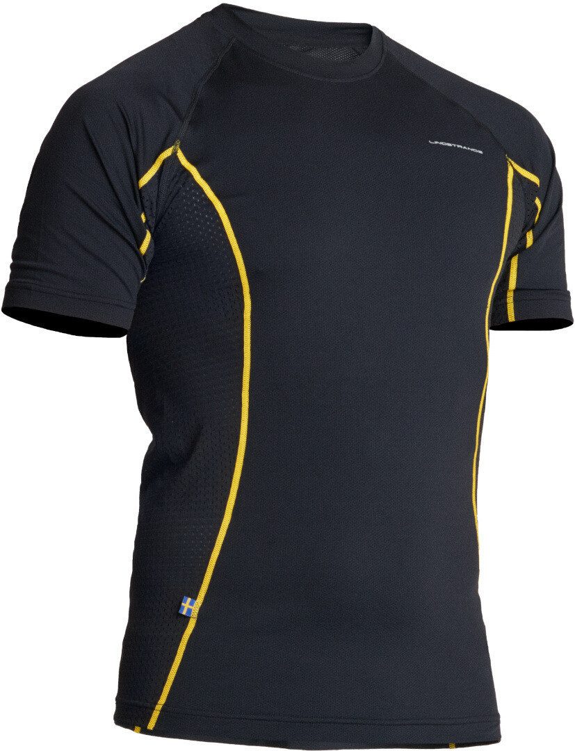 Funktionsshirt Dry Funktionsshirt