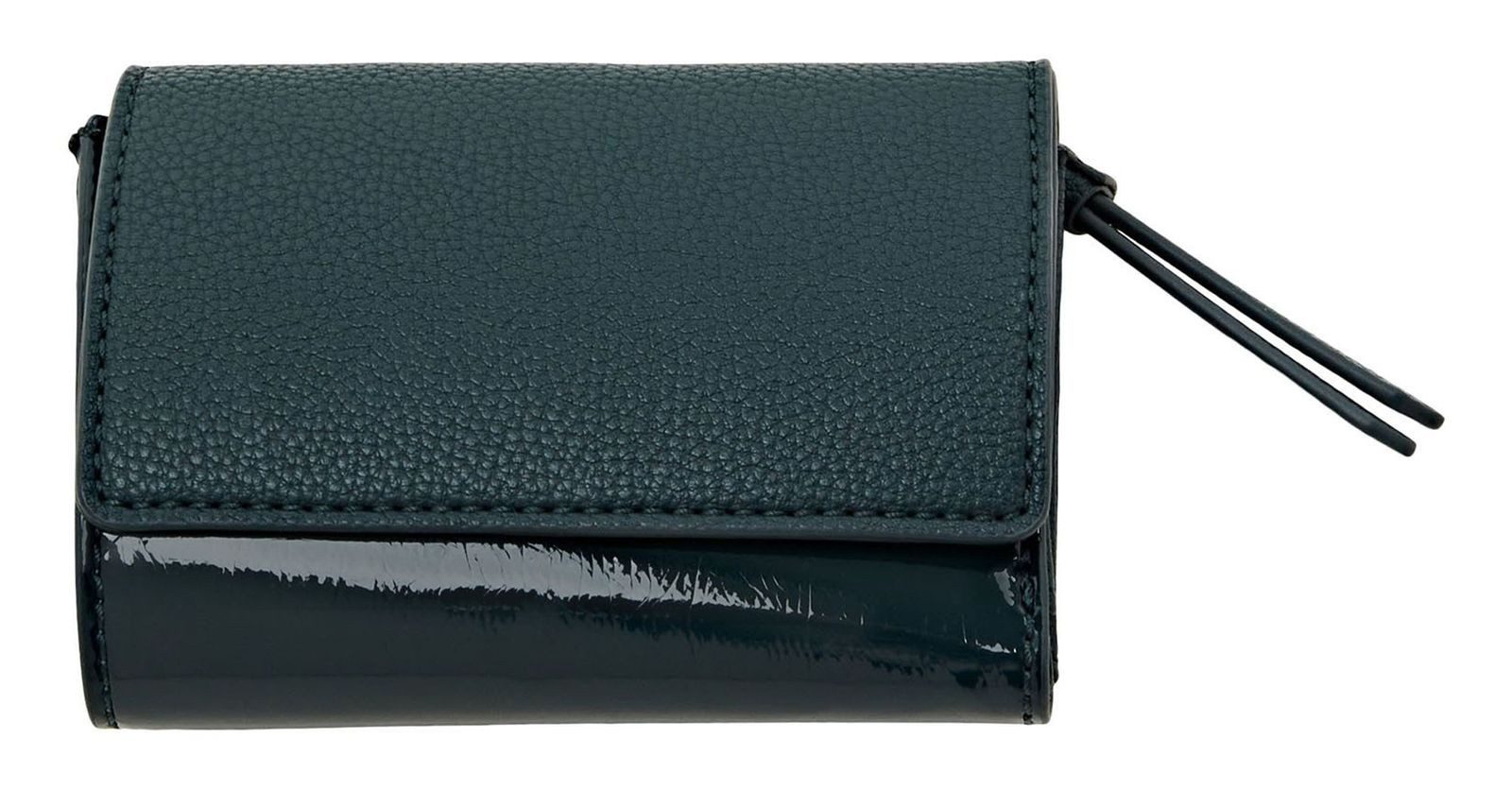 Esprit Geldbörse Ayda günstig online kaufen