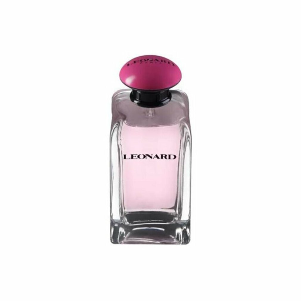 Eau Léonard signature epv Leonard 30ml Parfum de