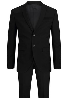 Jack & Jones Anzug JPRFRANCO SUIT NOOS